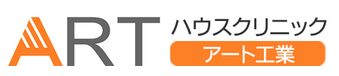 有限会社アート工業